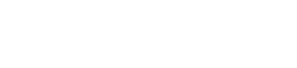Medico fitoterapeuta esegue visita iridologica, ossigeno ozono terapia e test intolleranze alimentari.