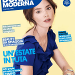 Donna Moderna – Intervento 27/07/2018